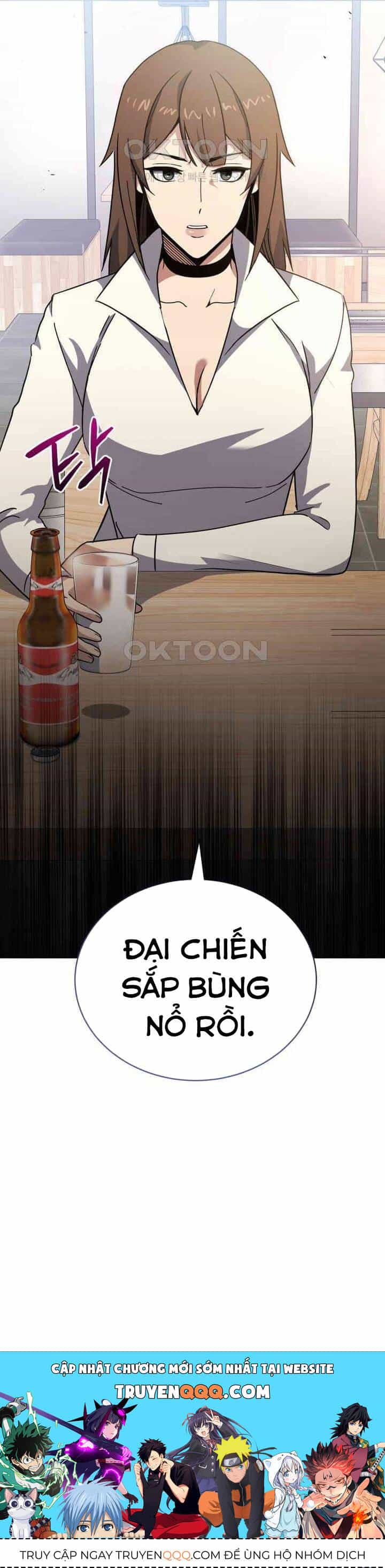 Ma Tôn Tái Thế - Chương 169 - ảnh 62