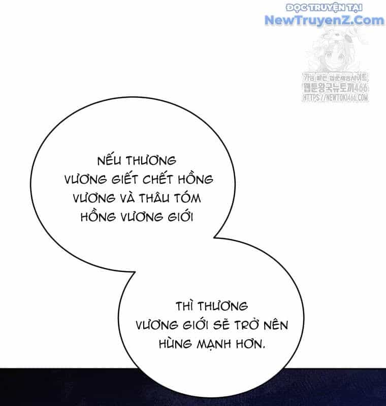 Ma Tôn Tái Thế - Chương 171 - ảnh 101