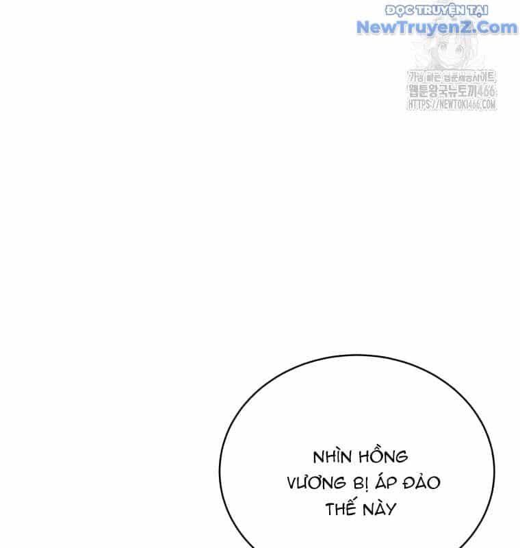 Ma Tôn Tái Thế - Chương 171 - ảnh 106