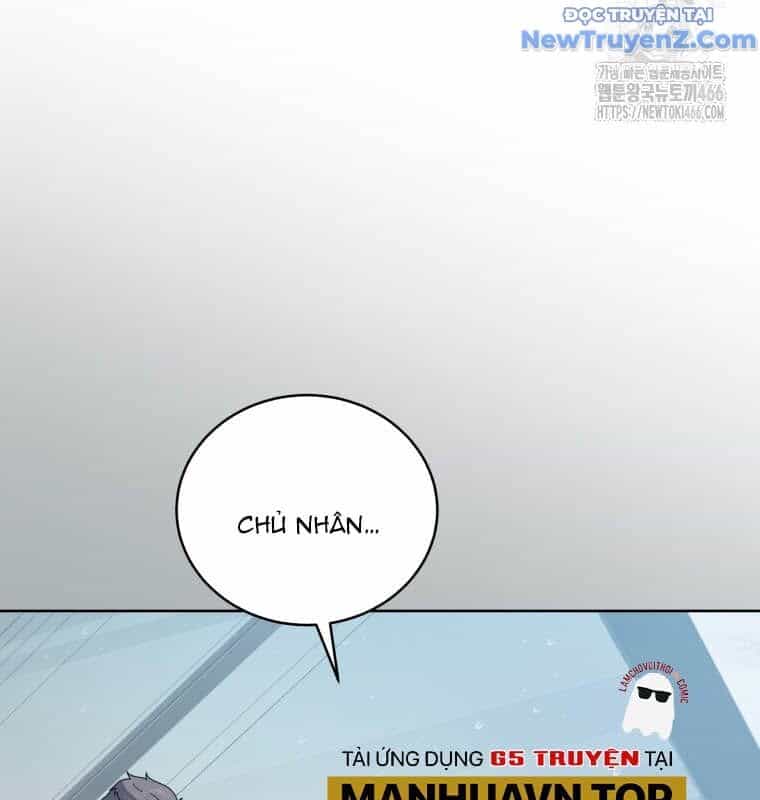 Ma Tôn Tái Thế - Chương 171 - ảnh 111