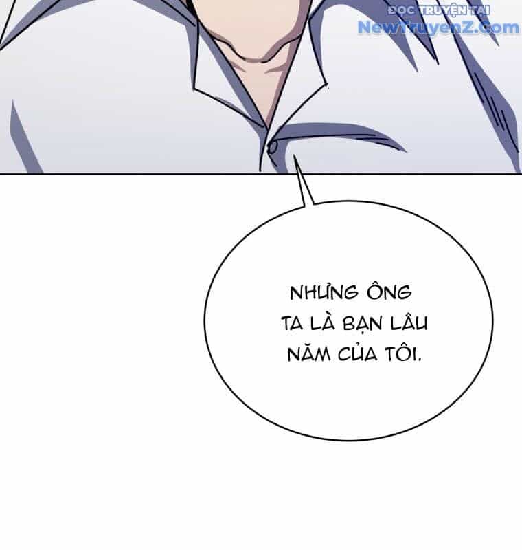 Ma Tôn Tái Thế - Chương 171 - ảnh 117