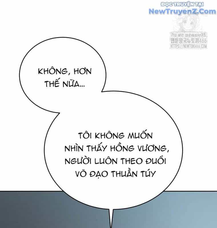Ma Tôn Tái Thế - Chương 171 - ảnh 118