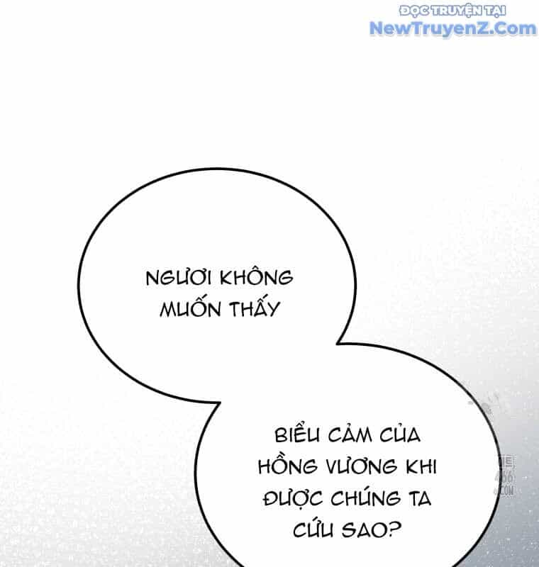 Ma Tôn Tái Thế - Chương 171 - ảnh 126