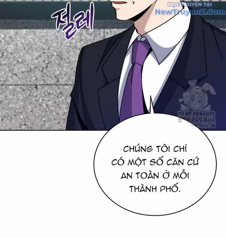 Ma Tôn Tái Thế - Chương 171 - ảnh 135