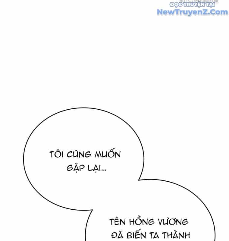 Ma Tôn Tái Thế - Chương 171 - ảnh 138