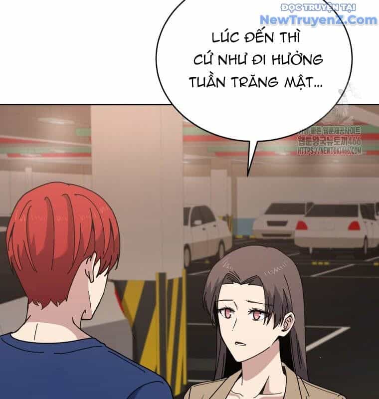 Ma Tôn Tái Thế - Chương 171 - ảnh 150