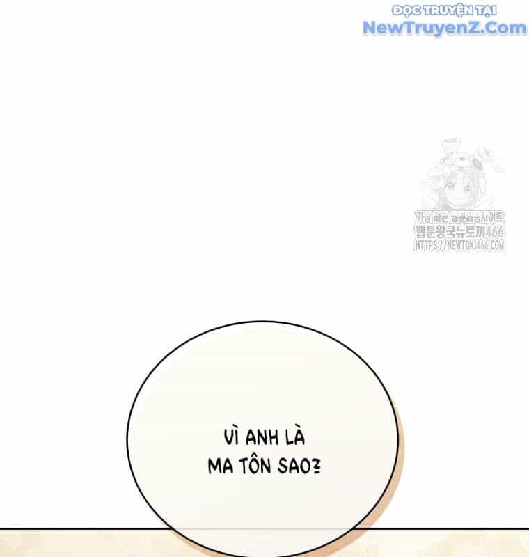 Ma Tôn Tái Thế - Chương 171 - ảnh 157