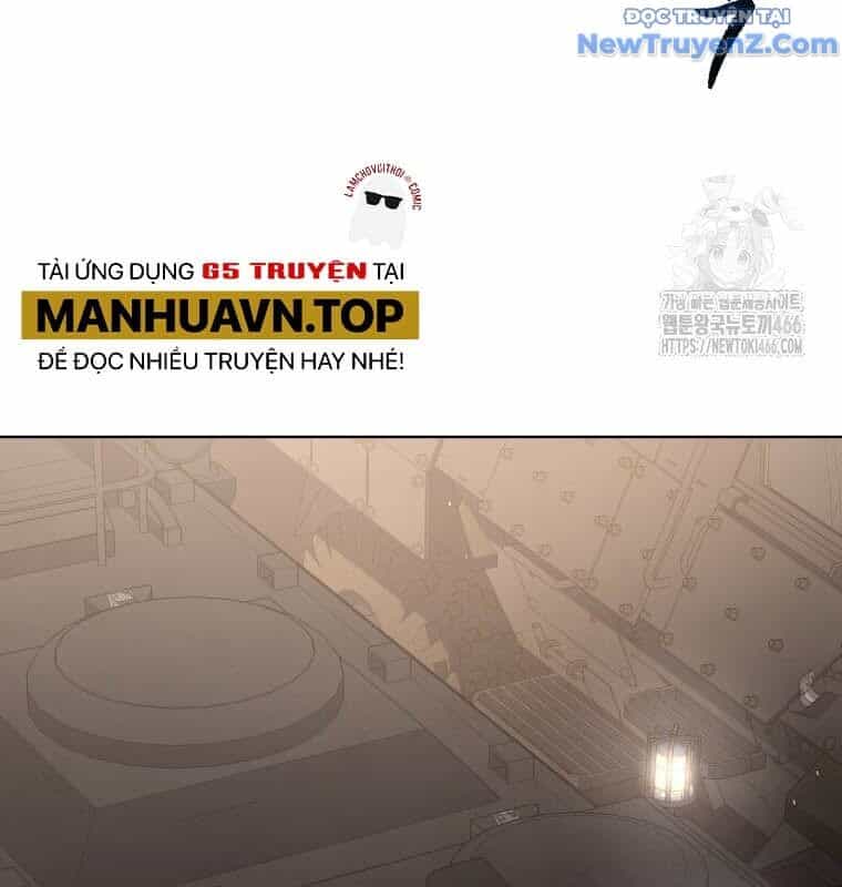 Ma Tôn Tái Thế - Chương 171 - ảnh 162