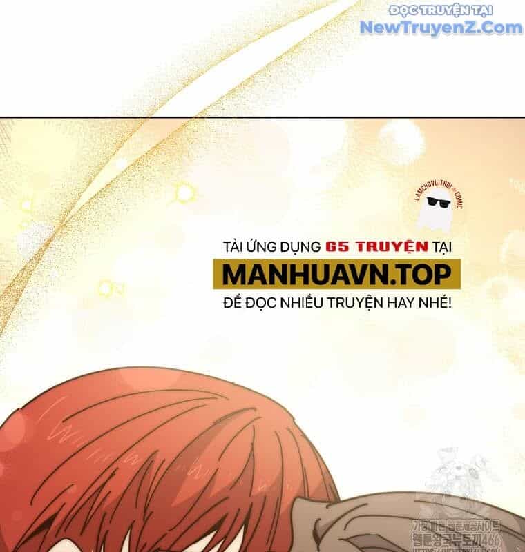 Ma Tôn Tái Thế - Chương 171 - ảnh 175