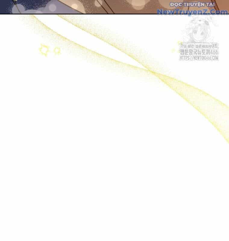 Ma Tôn Tái Thế - Chương 171 - ảnh 177