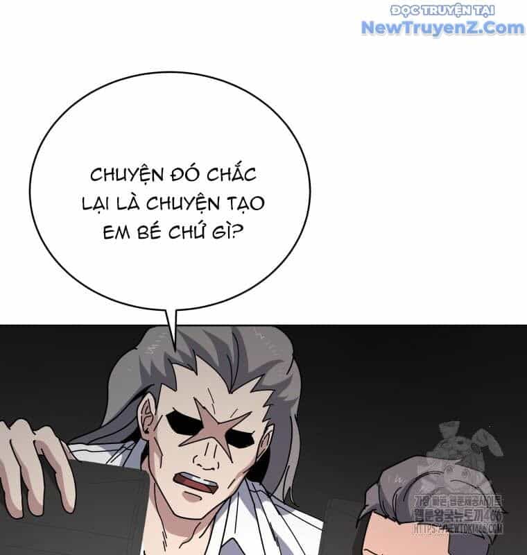 Ma Tôn Tái Thế - Chương 171 - ảnh 180