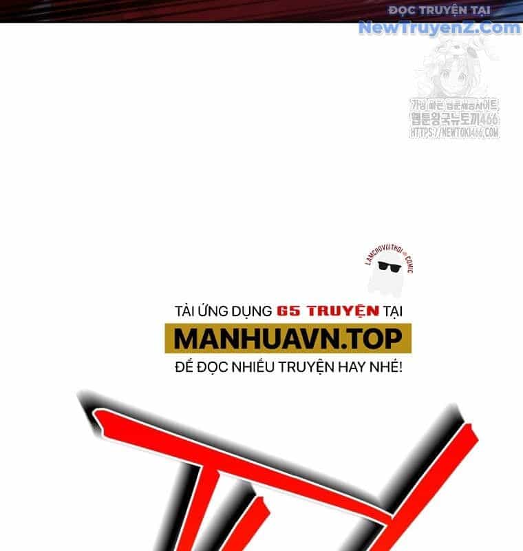Ma Tôn Tái Thế - Chương 171 - ảnh 25