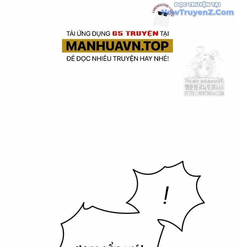 Ma Tôn Tái Thế - Chương 171 - ảnh 36