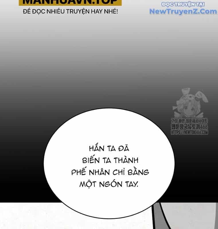 Ma Tôn Tái Thế - Chương 171 - ảnh 54