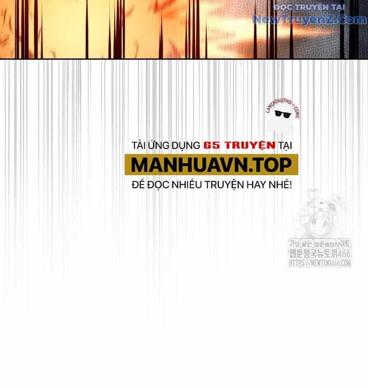 Ma Tôn Tái Thế - Chương 171 - ảnh 6