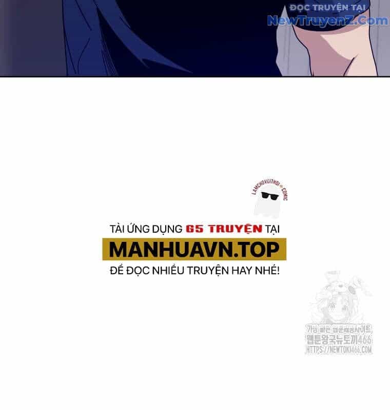 Ma Tôn Tái Thế - Chương 171 - ảnh 76