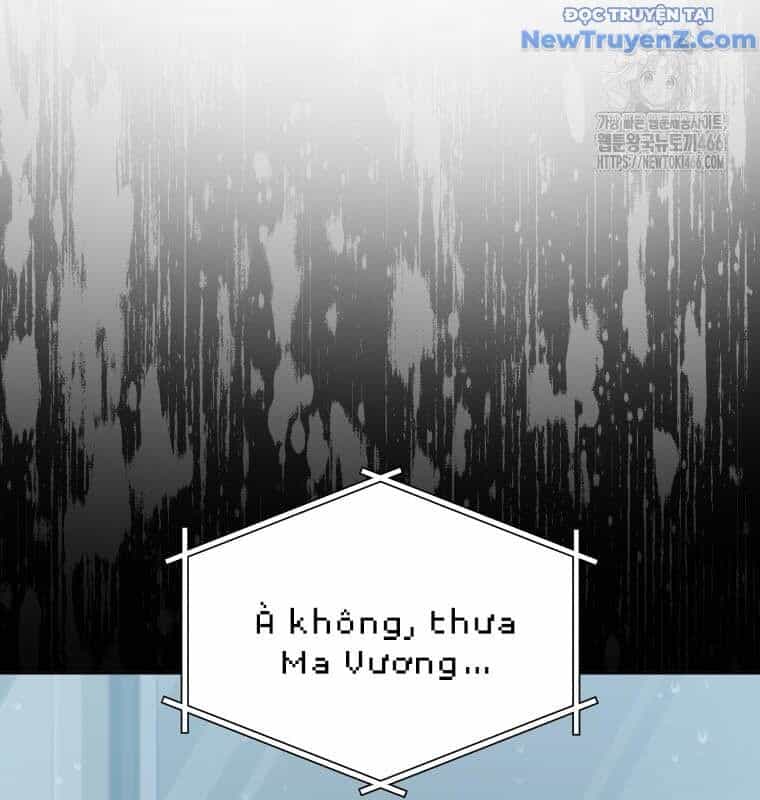 Ma Tôn Tái Thế - Chương 171 - ảnh 80