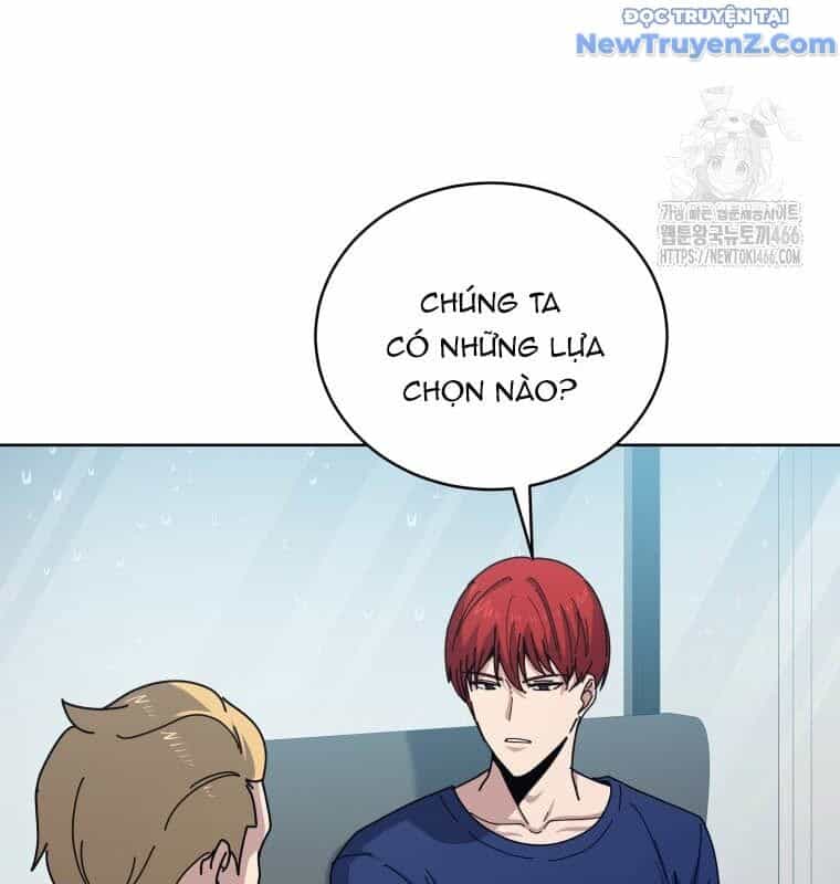 Ma Tôn Tái Thế - Chương 171 - ảnh 96