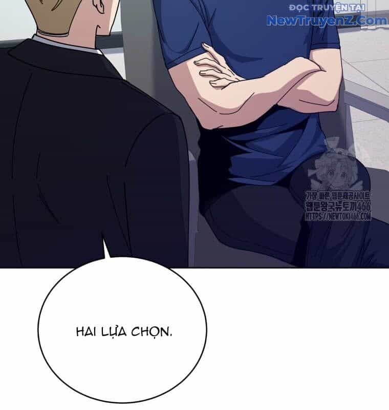 Ma Tôn Tái Thế - Chương 171 - ảnh 97