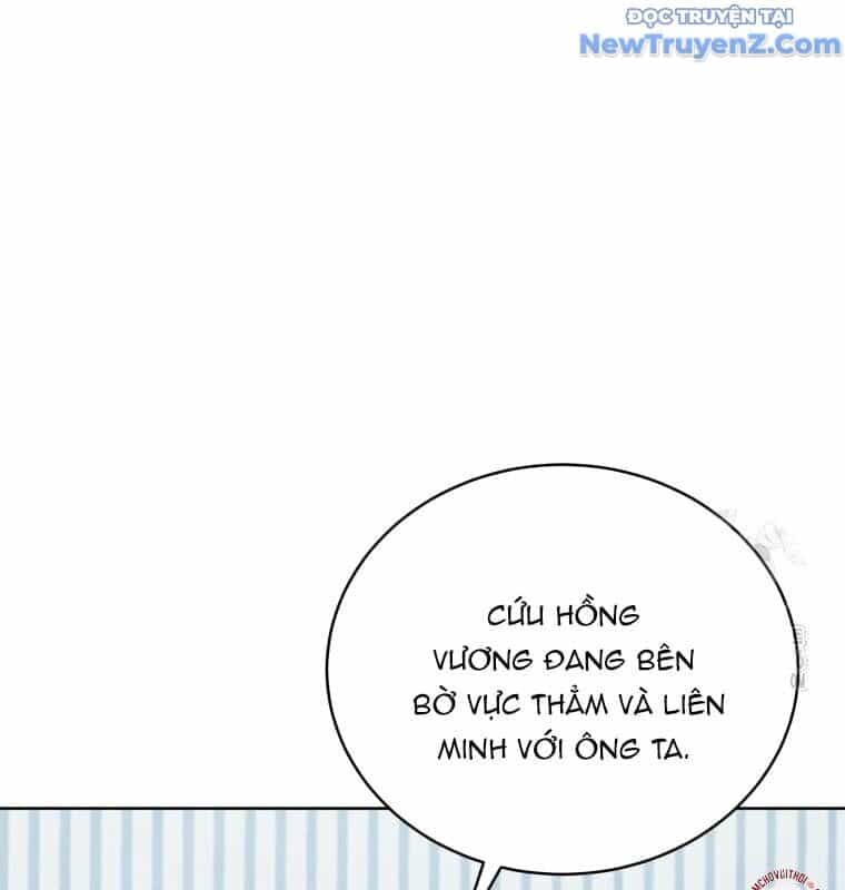 Ma Tôn Tái Thế - Chương 171 - ảnh 98