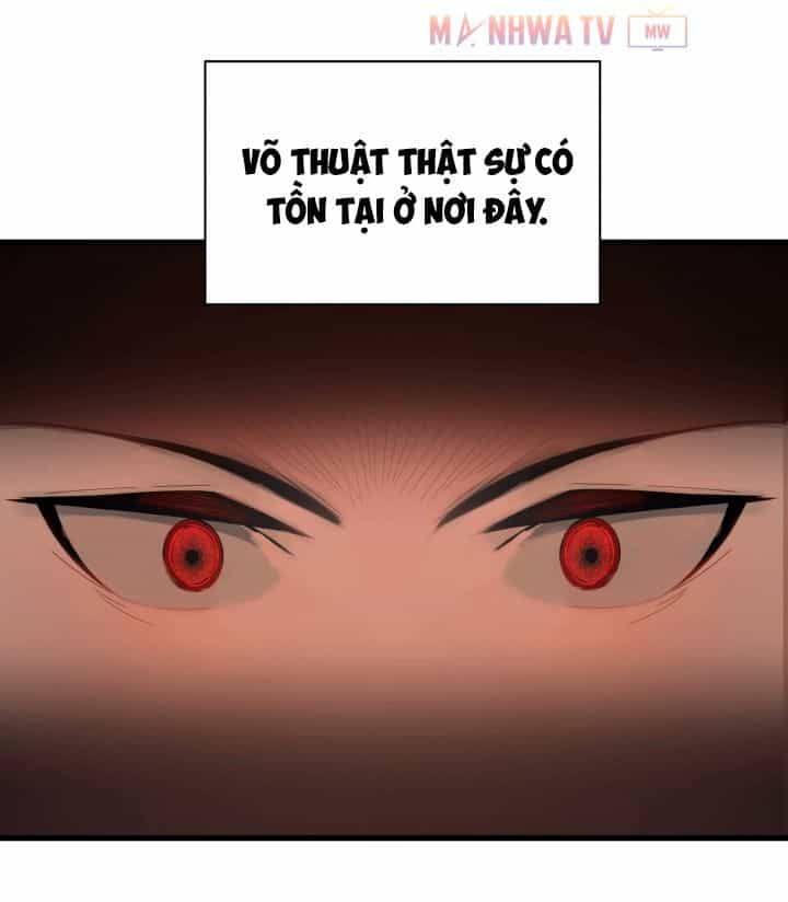Ma Tôn Tái Thế - Chương 14 - ảnh 14