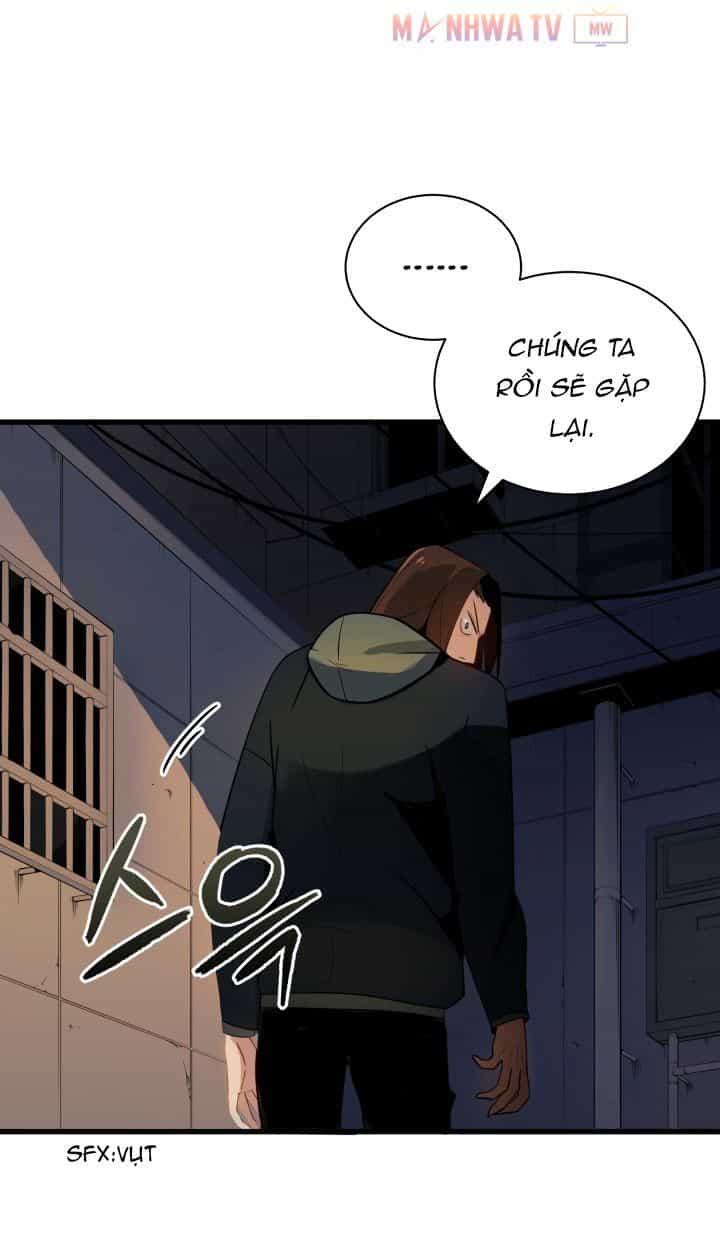 Ma Tôn Tái Thế - Chương 14 - ảnh 36