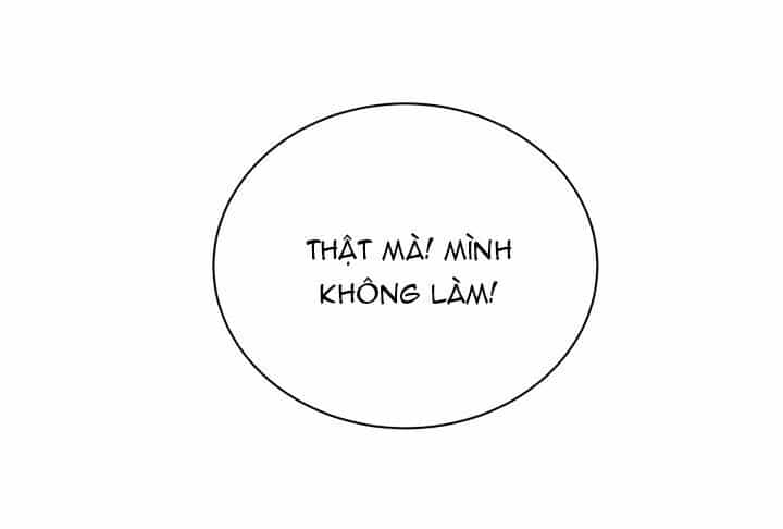 Ma Tôn Tái Thế - Chương 14 - ảnh 43