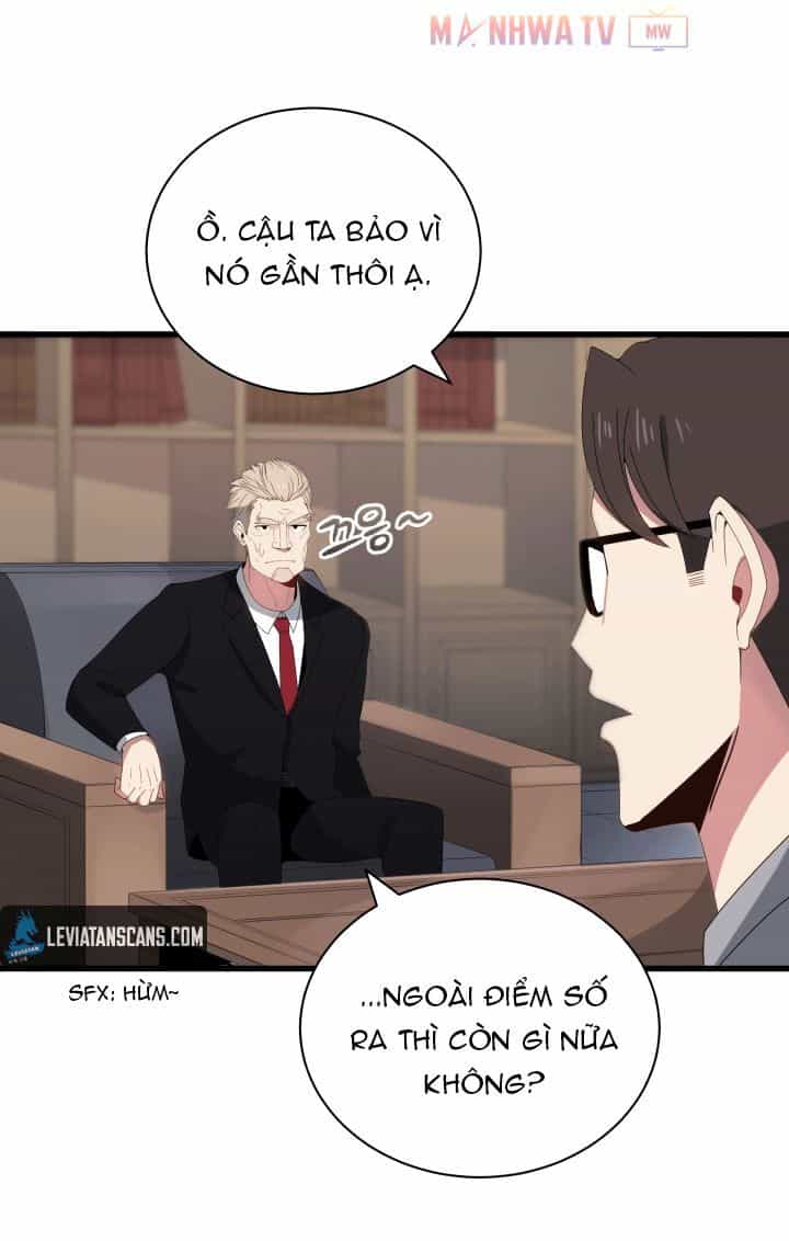 Ma Tôn Tái Thế - Chương 14 - ảnh 51