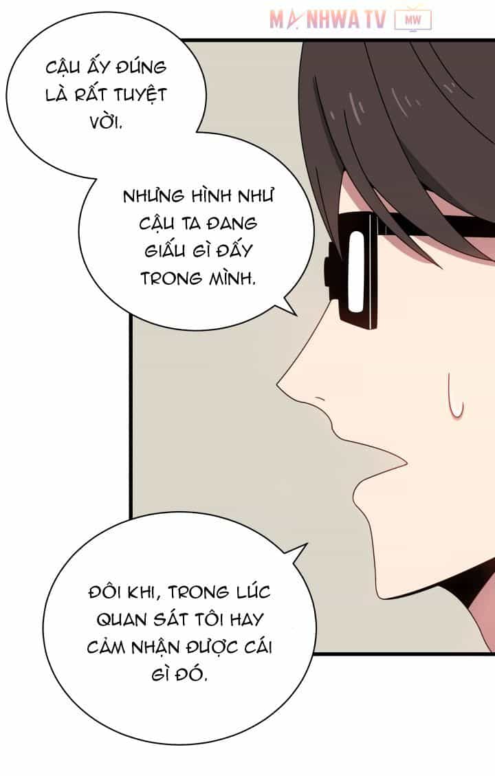 Ma Tôn Tái Thế - Chương 14 - ảnh 55