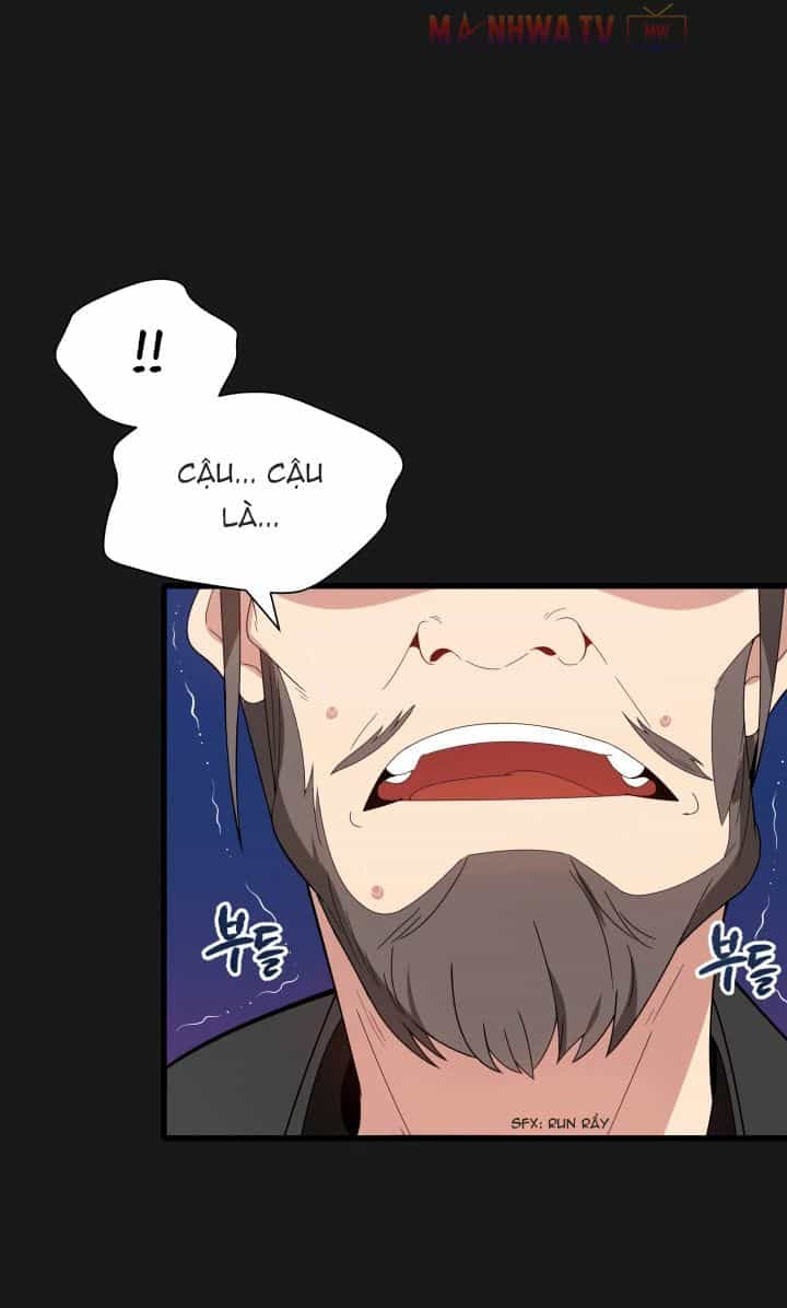 Ma Tôn Tái Thế - Chương 15 - ảnh 15