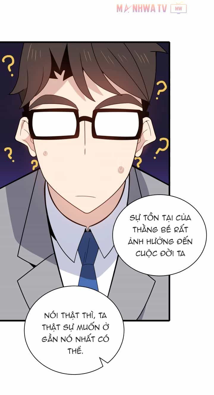 Ma Tôn Tái Thế - Chương 15 - ảnh 49
