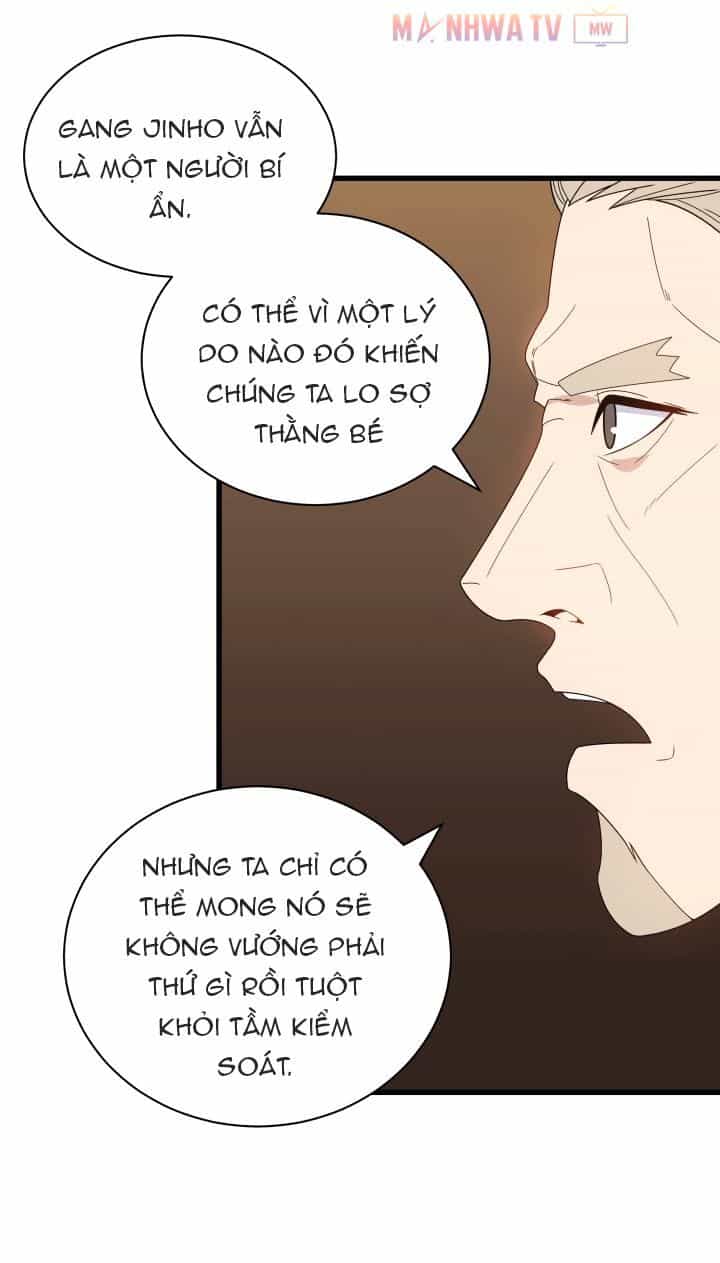 Ma Tôn Tái Thế - Chương 15 - ảnh 50