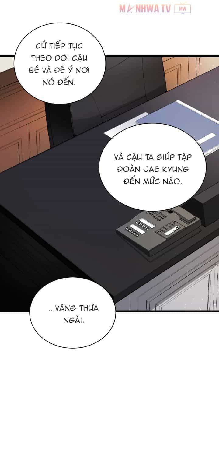 Ma Tôn Tái Thế - Chương 15 - ảnh 51