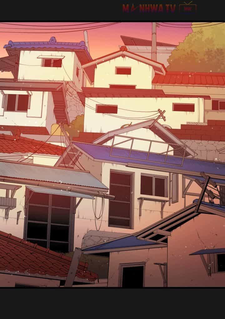 Ma Tôn Tái Thế - Chương 15 - ảnh 9