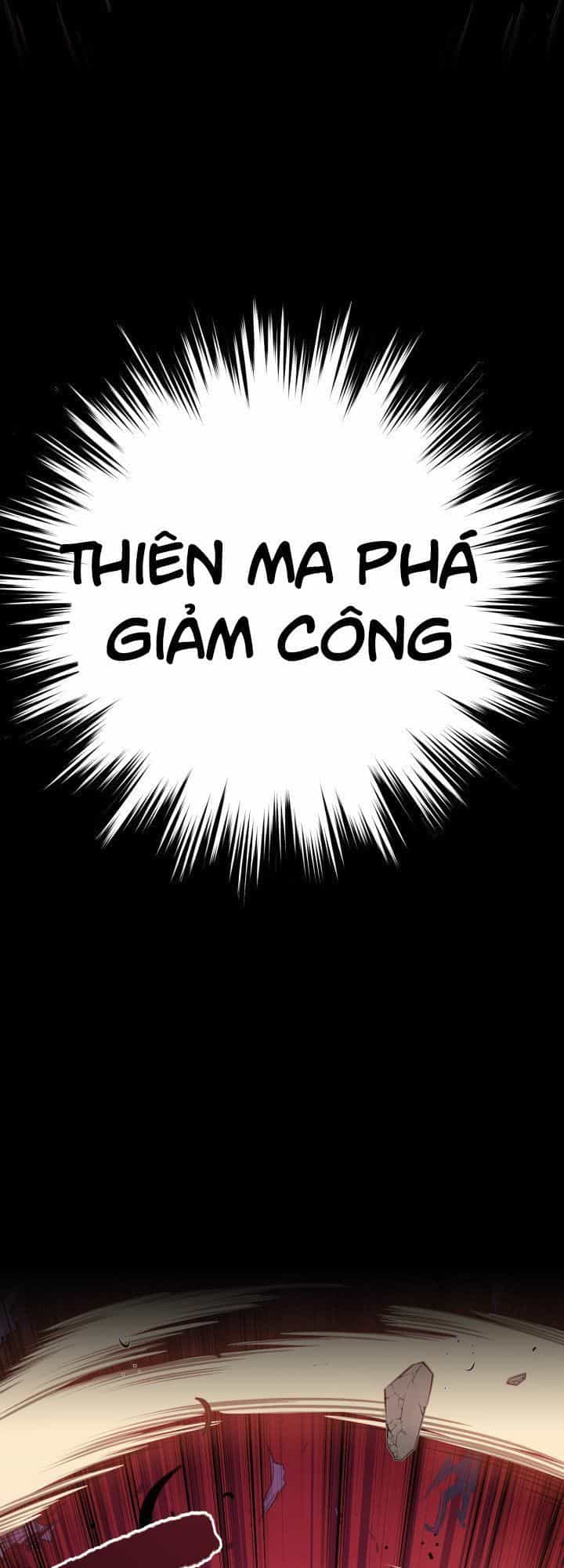 Ma Tôn Tái Thế - Chương 1 - ảnh 27