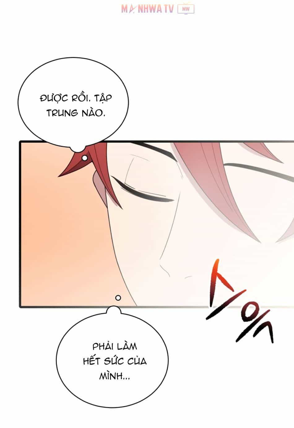 Ma Tôn Tái Thế - Chương 16 - ảnh 20