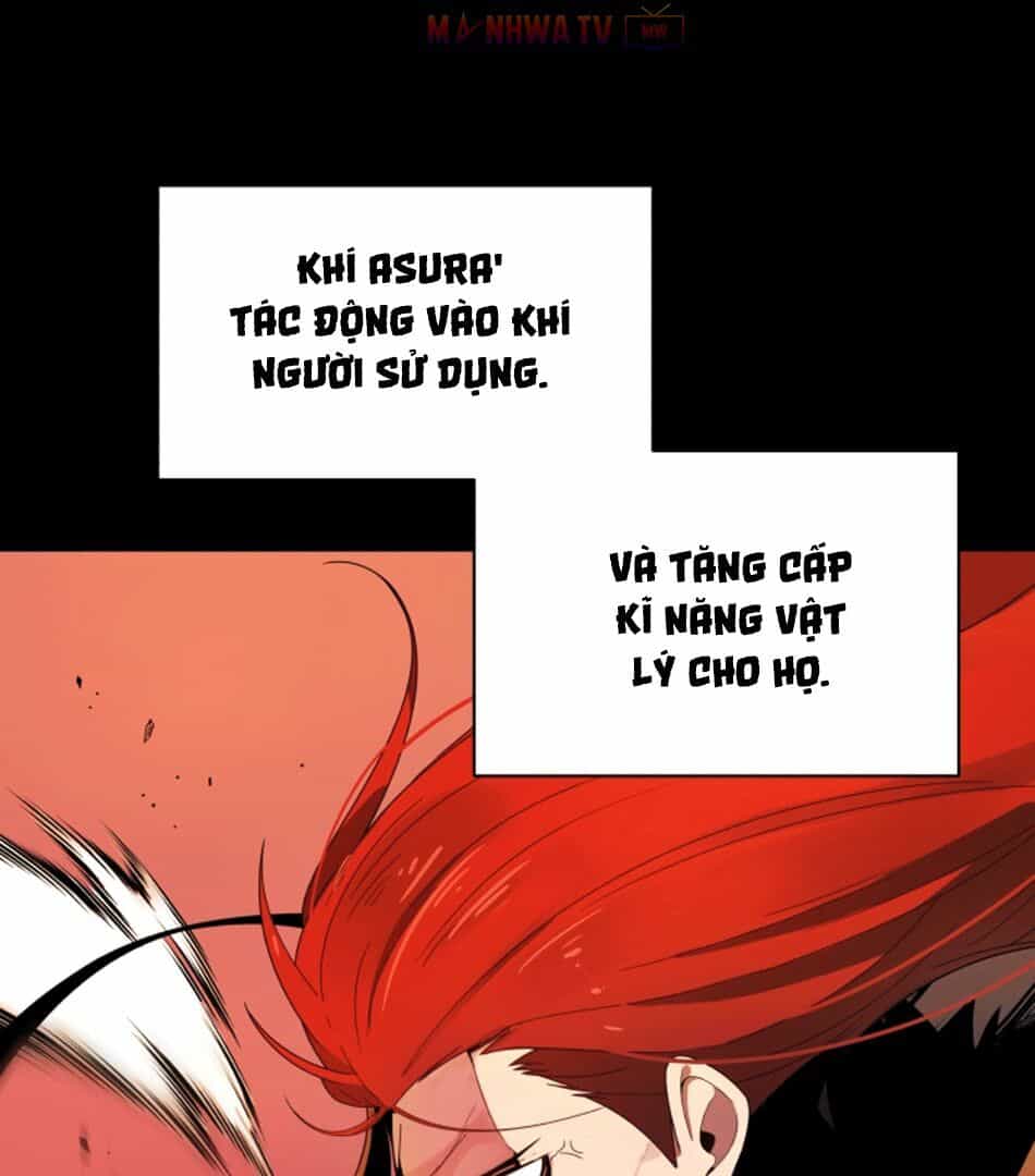 Ma Tôn Tái Thế - Chương 16 - ảnh 22