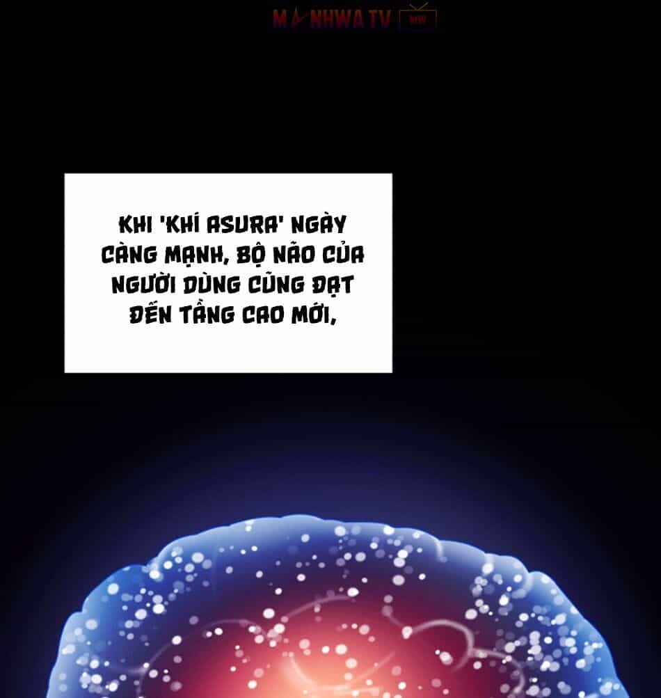Ma Tôn Tái Thế - Chương 16 - ảnh 24