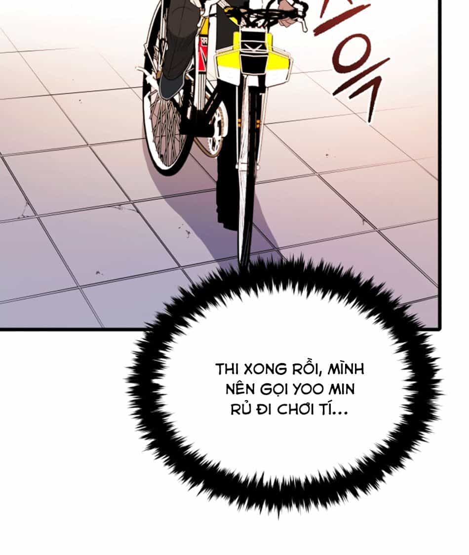 Ma Tôn Tái Thế - Chương 16 - ảnh 34