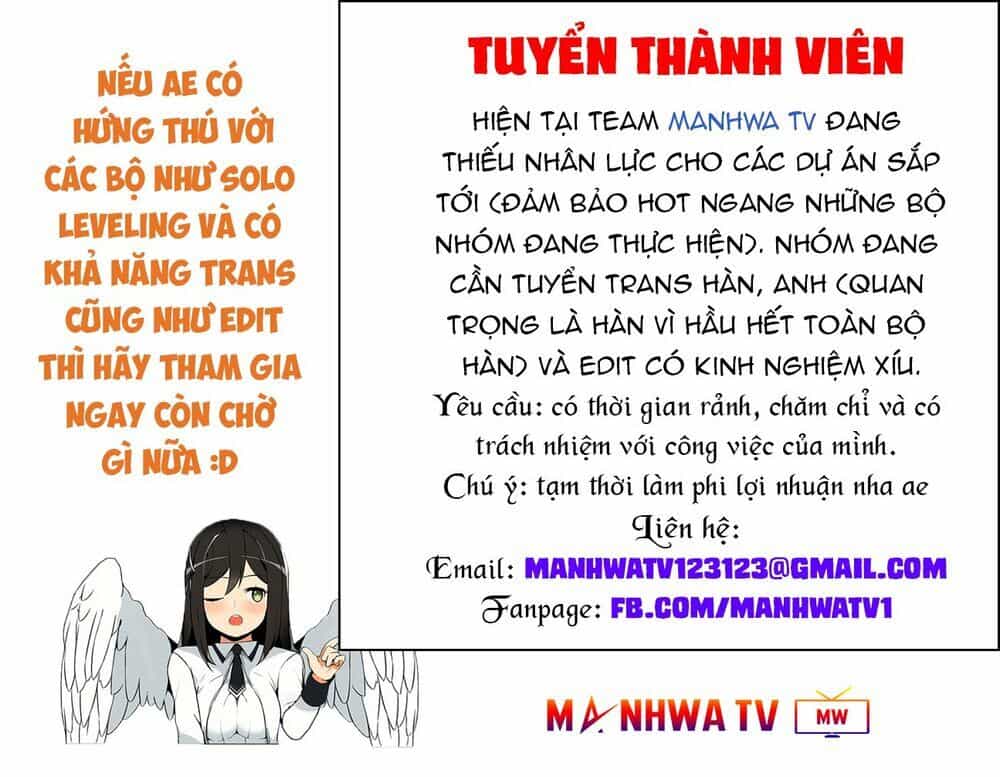 Ma Tôn Tái Thế - Chương 16 - ảnh 4