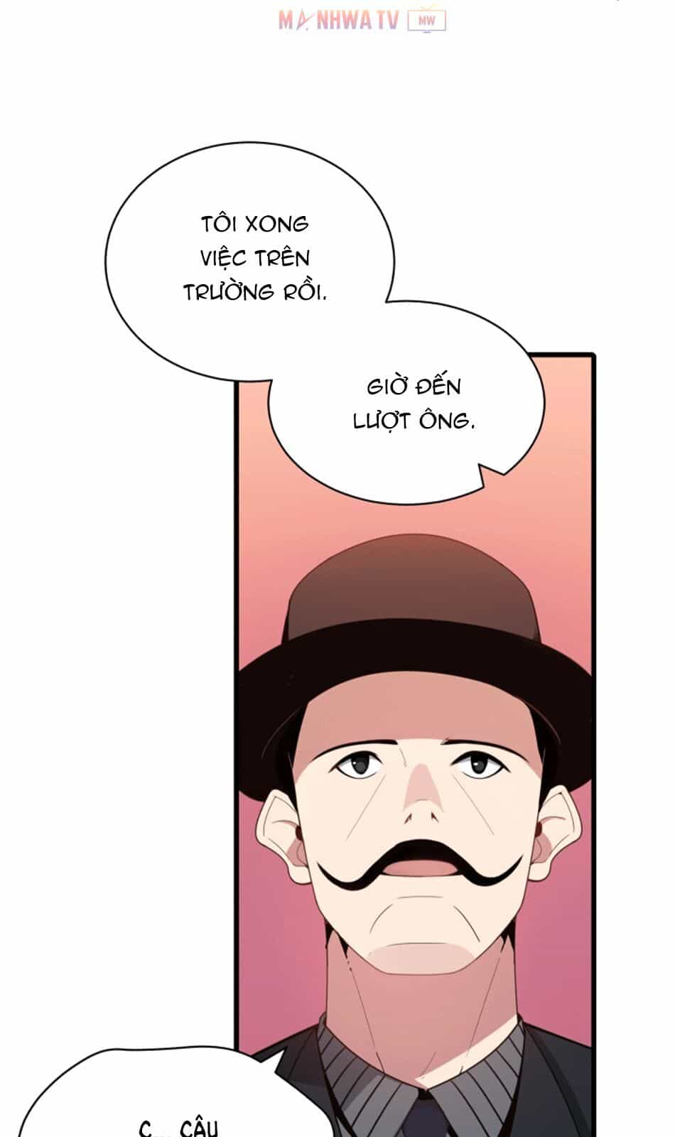 Ma Tôn Tái Thế - Chương 16 - ảnh 46