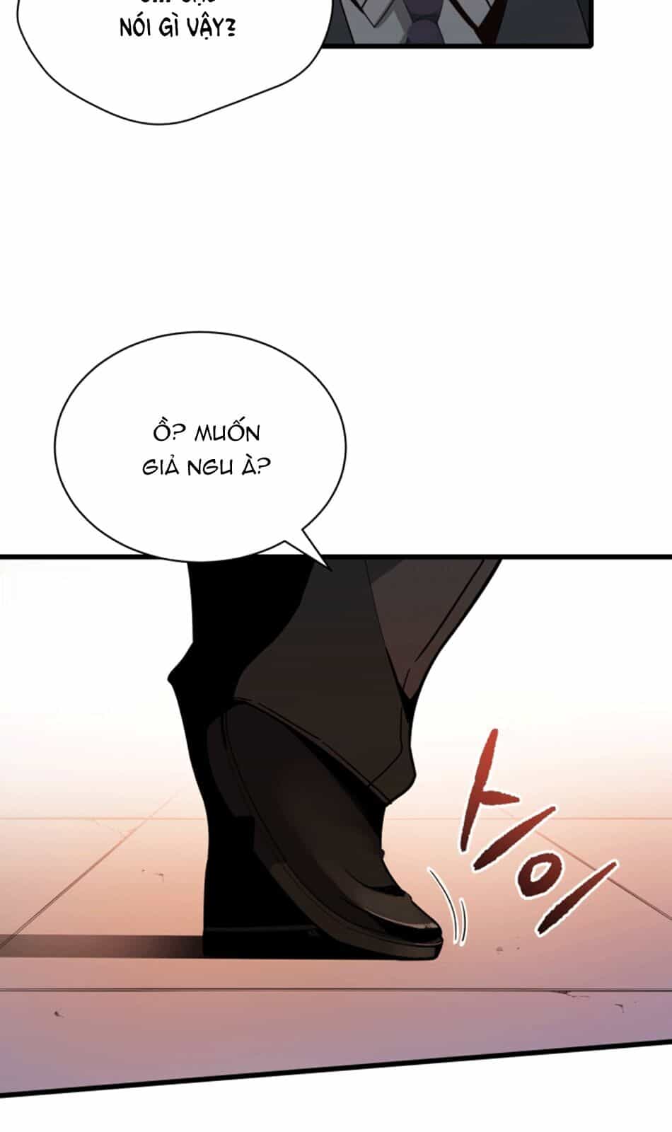 Ma Tôn Tái Thế - Chương 16 - ảnh 47