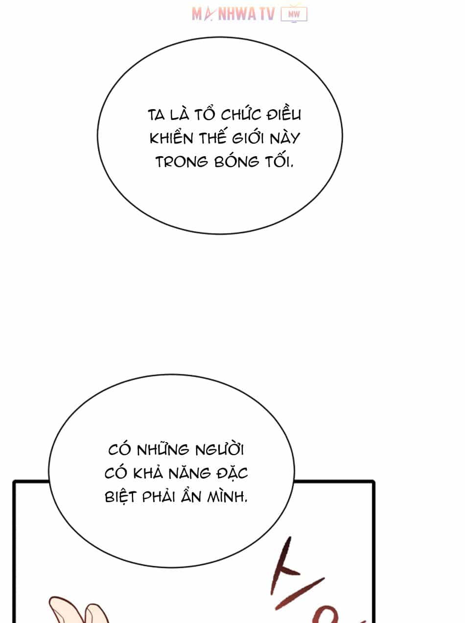 Ma Tôn Tái Thế - Chương 16 - ảnh 60