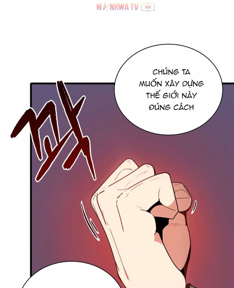 Ma Tôn Tái Thế - Chương 16 - ảnh 62