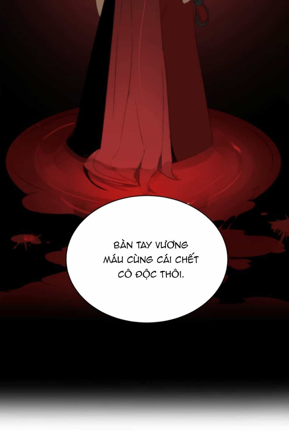 Ma Tôn Tái Thế - Chương 16 - ảnh 67