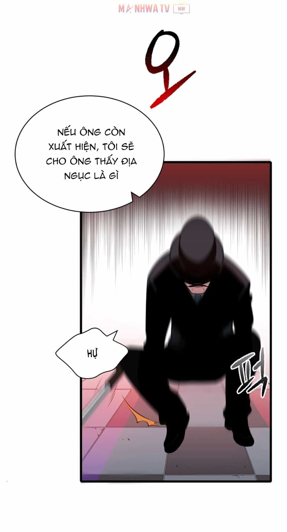 Ma Tôn Tái Thế - Chương 16 - ảnh 75