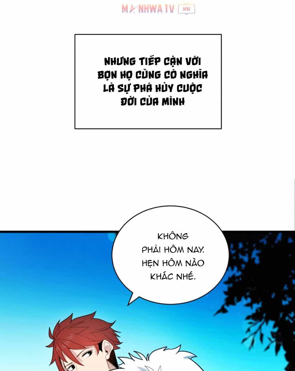 Ma Tôn Tái Thế - Chương 17 - ảnh 22