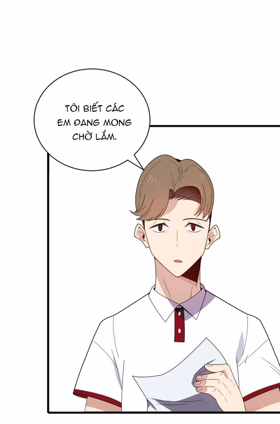 Ma Tôn Tái Thế - Chương 17 - ảnh 6