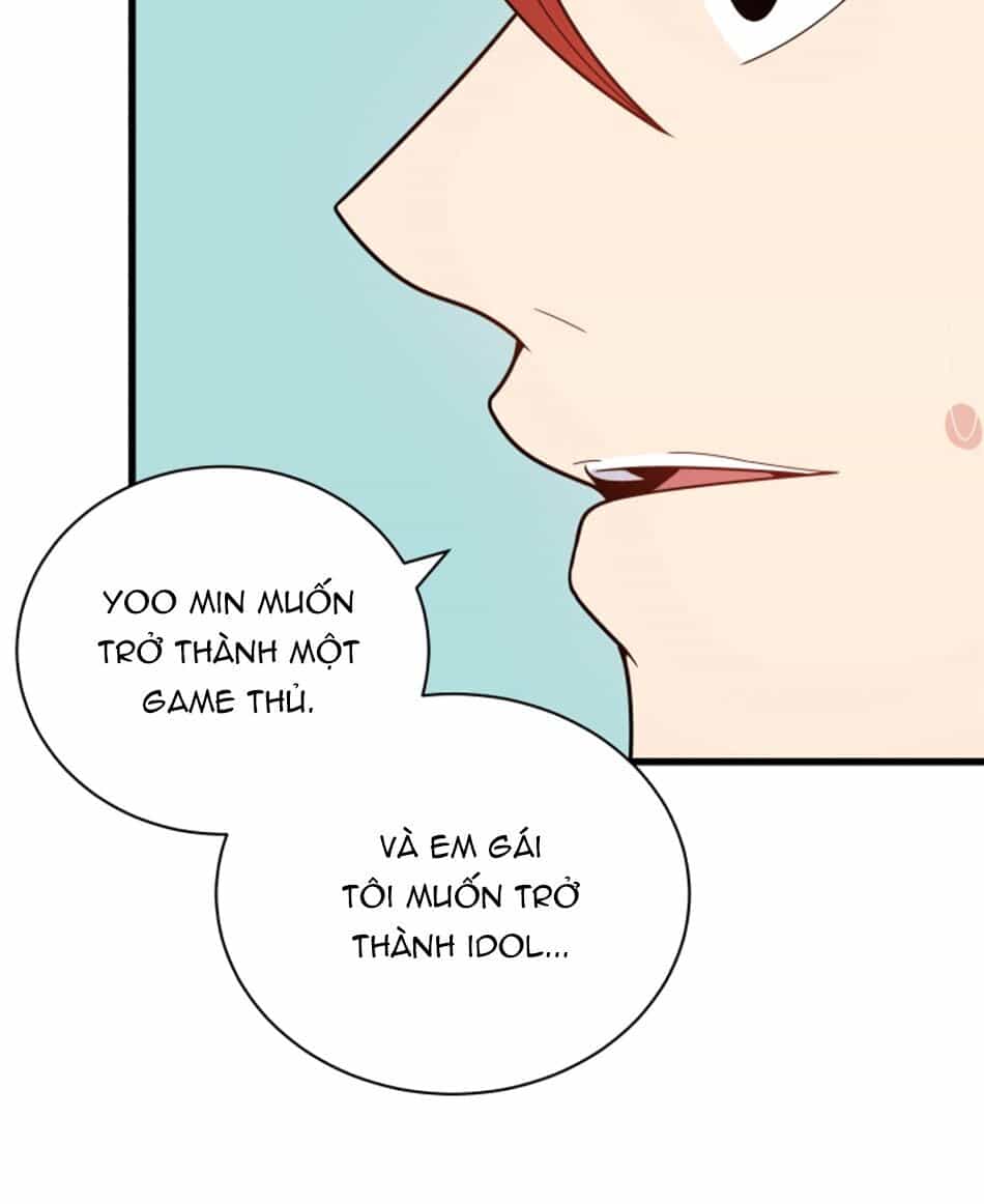 Ma Tôn Tái Thế - Chương 17 - ảnh 69