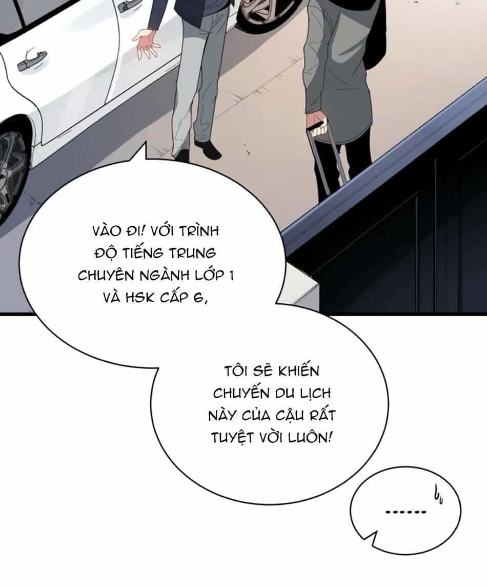 Ma Tôn Tái Thế - Chương 18 - ảnh 64